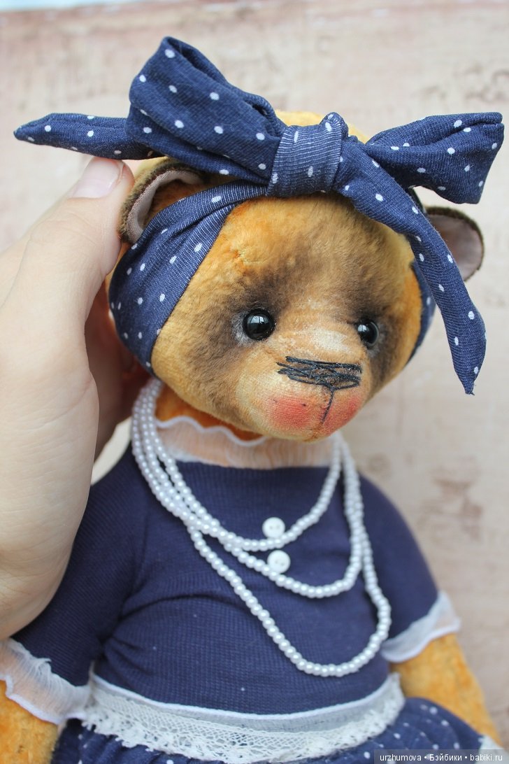 Хвастушки. Мои новые работы