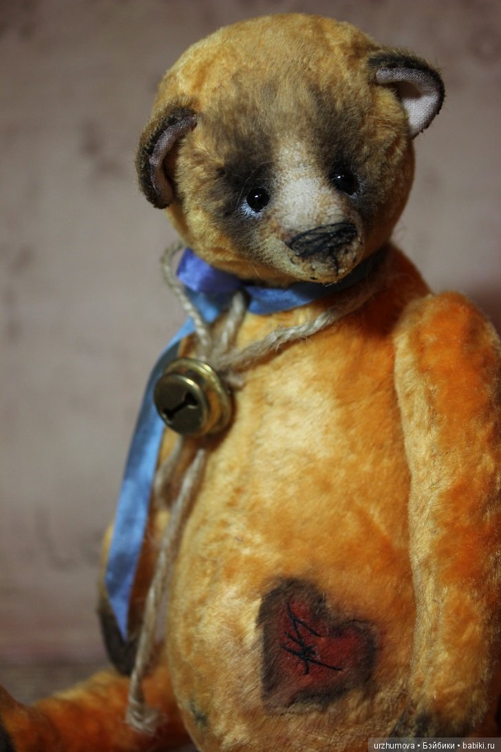 Хвастушки. Мои новые работы