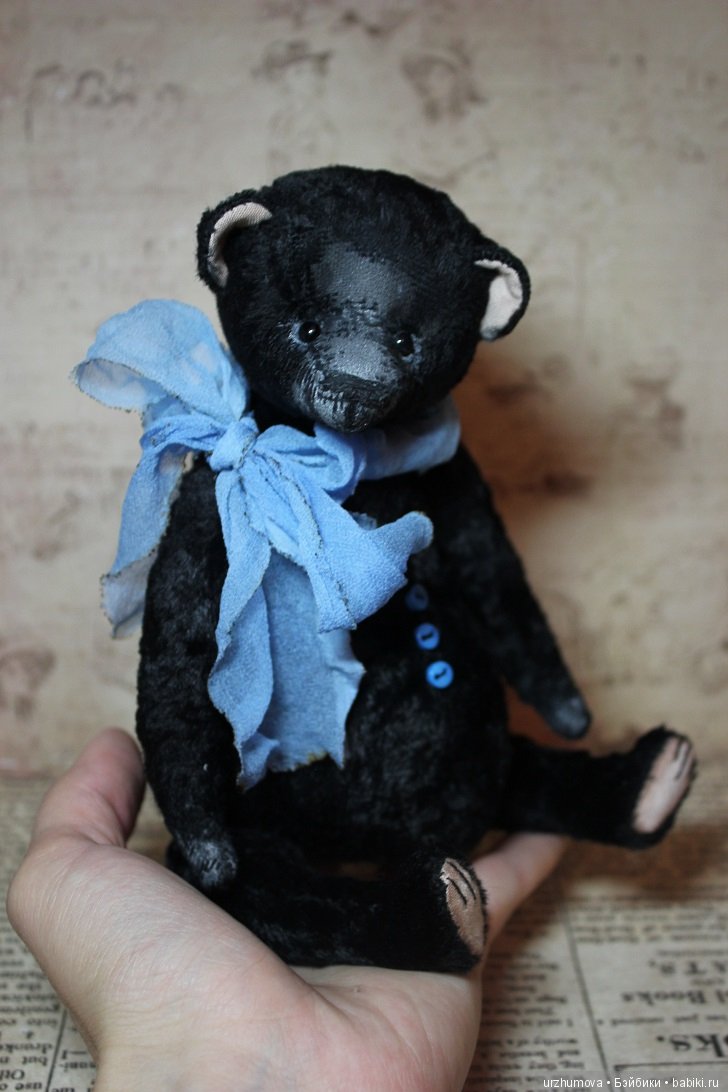 Хвастушки. Мои новые работы