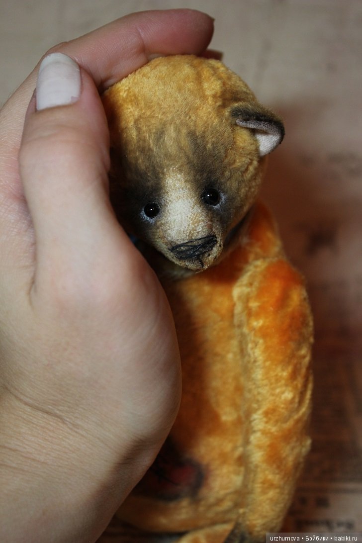 Хвастушки. Мои новые работы