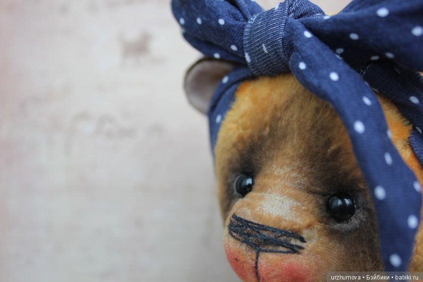 Хвастушки. Мои новые работы