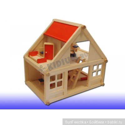 Румбокс из того что было, или пользуемся бюджетными вариантами