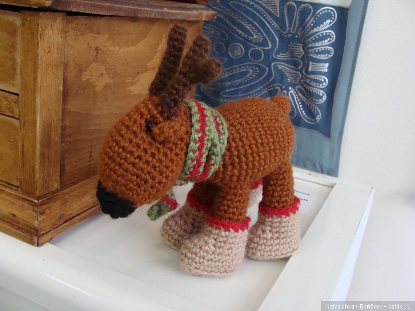 Выставка авторской куклы и игрушки "Страна чудес" в Тольятти 1 часть