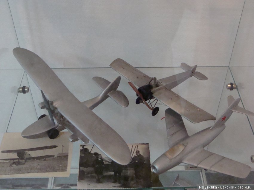 Выставка авторской куклы и игрушки "Страна чудес" в Тольятти 3 часть (фото 8)