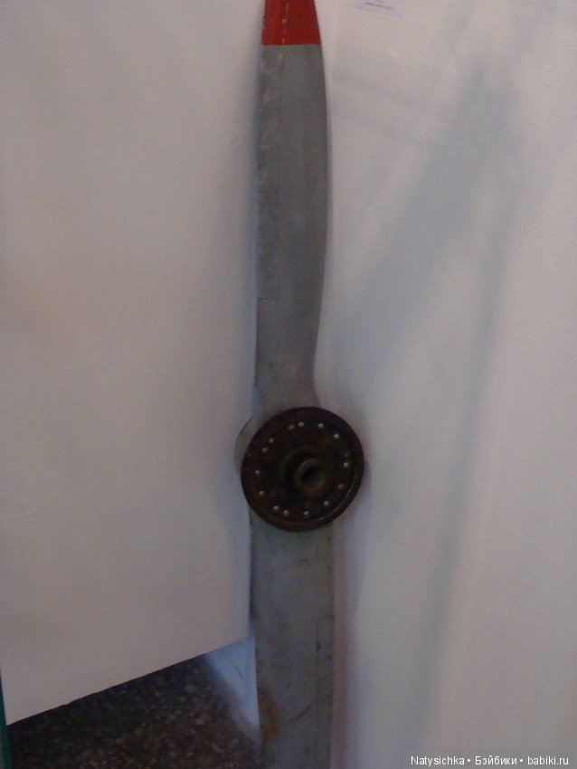 Выставка авторской куклы и игрушки "Страна чудес" в Тольятти 3 часть (фото 10)