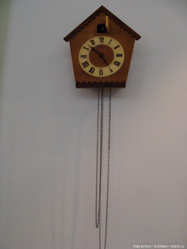 Выставка авторской куклы и игрушки "Страна чудес" в Тольятти 3 часть