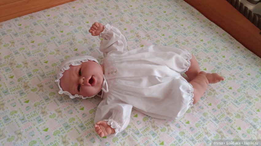 Испанский позитив, малыши berenger, manolo