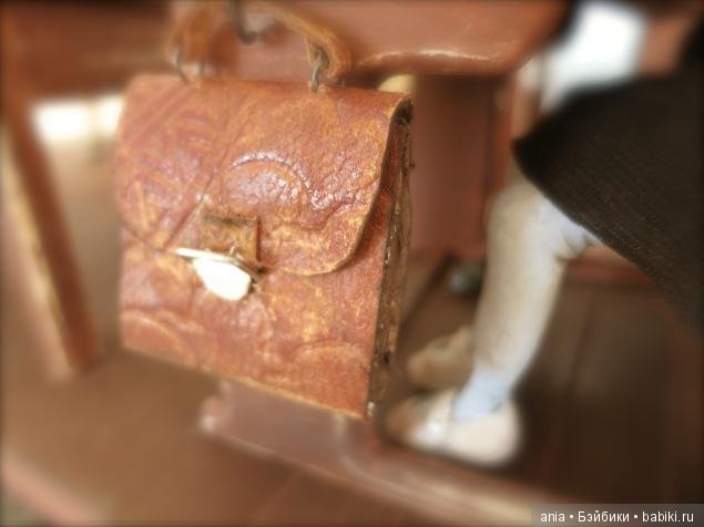 Пионеры, автор Елена Злоказова (фото 9)