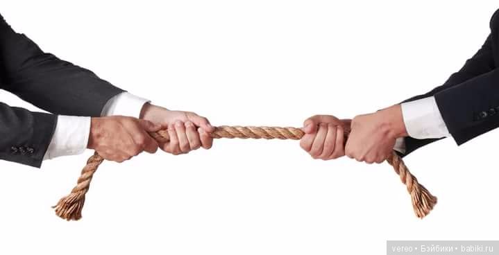 Даёшь добро и позитив — Отзывы о продавцах и посредниках: черный список (фото 4)