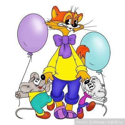 Даёшь добро и позитив — Отзывы о продавцах и посредниках: черный список