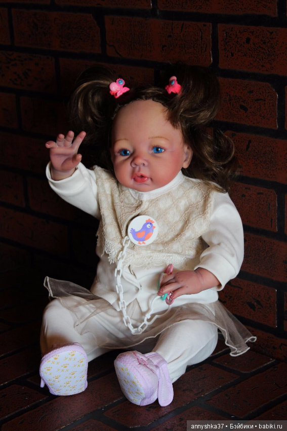 Учиться, учиться ещё раз учиться (фото 5)