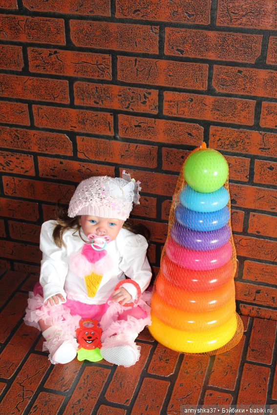 Учиться, учиться ещё раз учиться