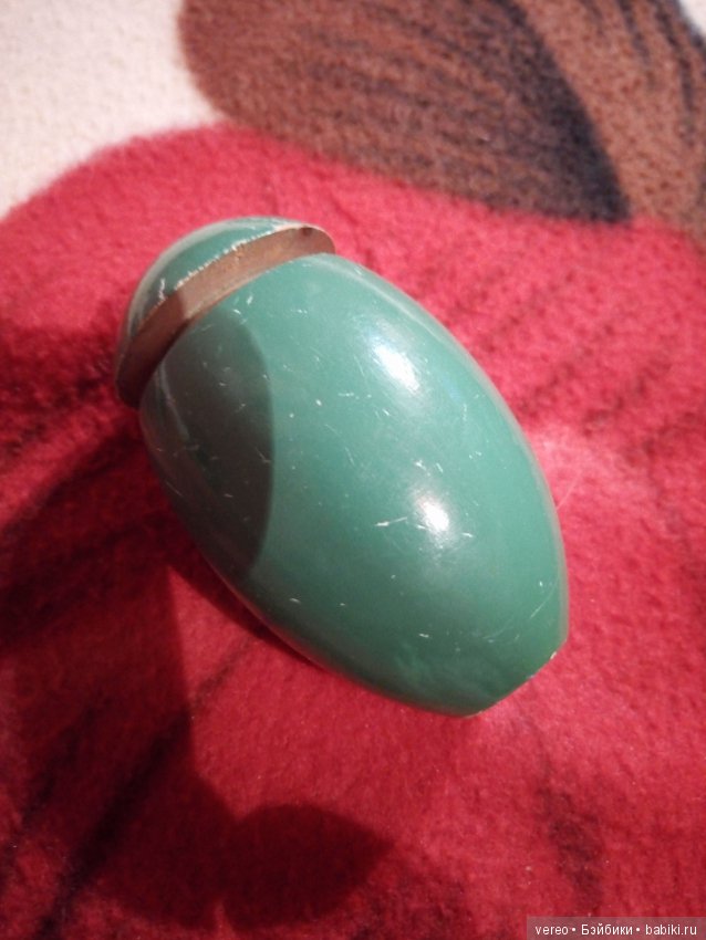 Загадка для рукодельниц — Болталка и разговоры обо всем: жизнь (фото 10)