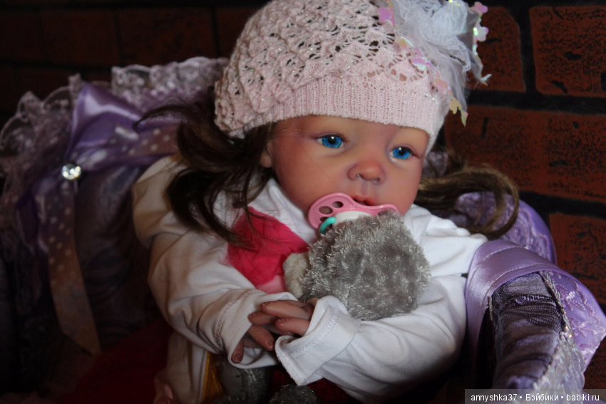 Учиться, учиться ещё раз учиться