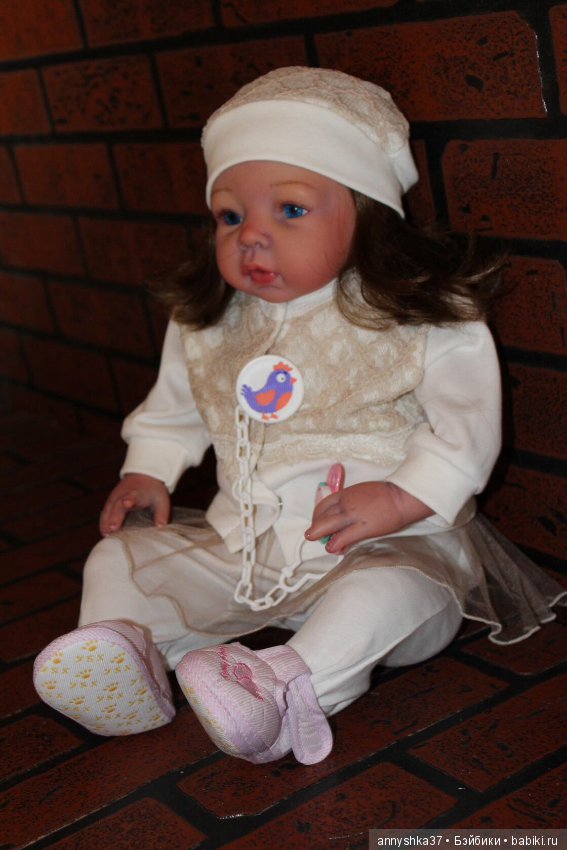 Учиться, учиться ещё раз учиться