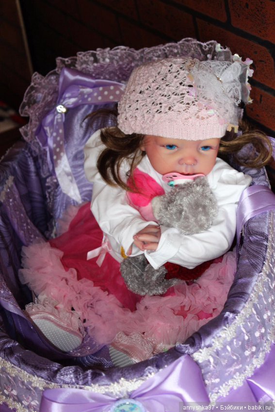 Учиться, учиться ещё раз учиться