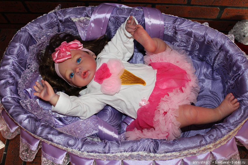 Учиться, учиться ещё раз учиться (фото 10)