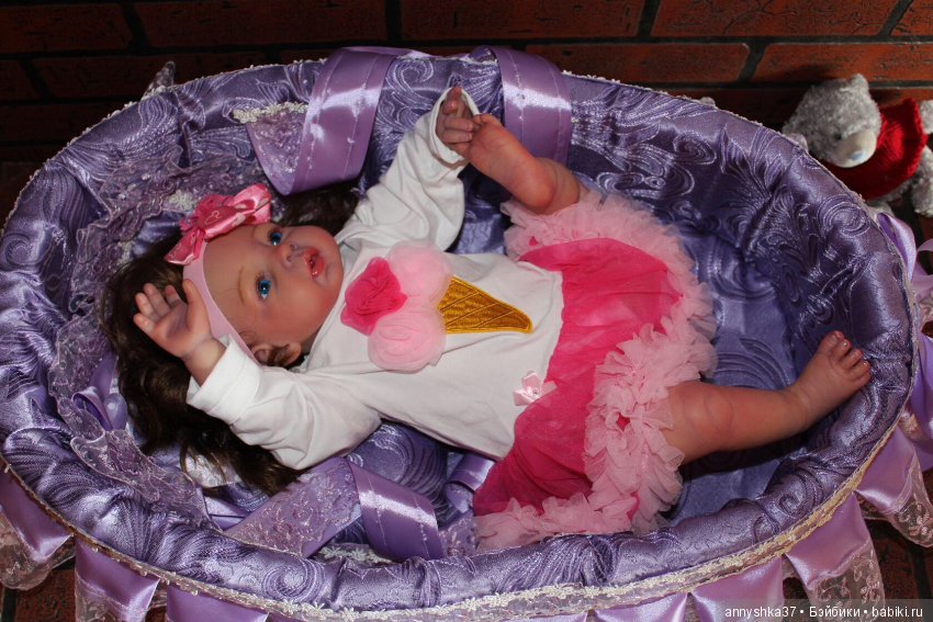 Учиться, учиться ещё раз учиться (фото 9)