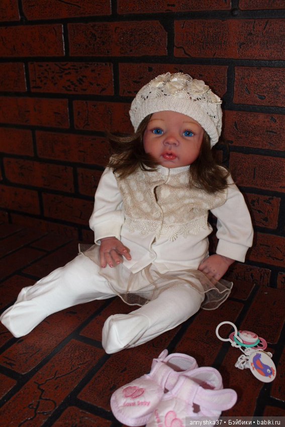 Учиться, учиться ещё раз учиться (фото 3)