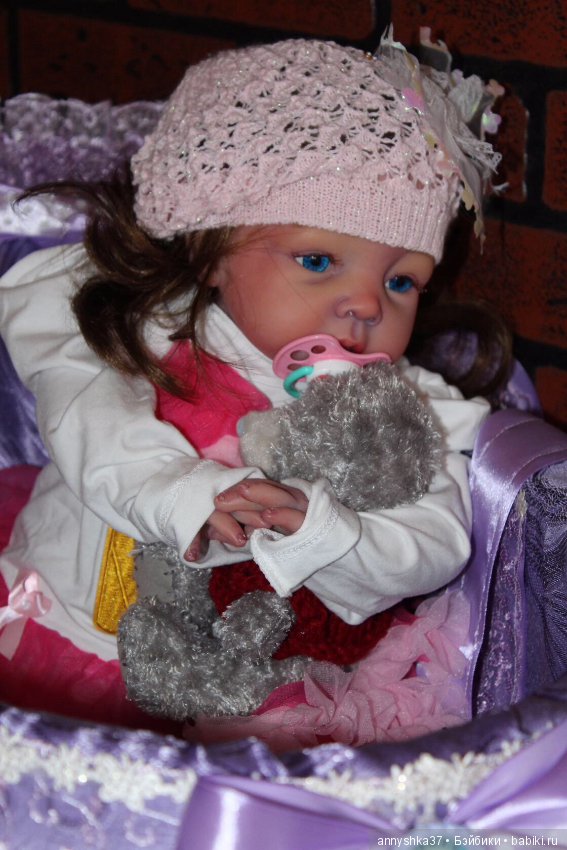 Учиться, учиться ещё раз учиться