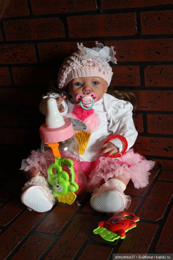 Учиться, учиться ещё раз учиться