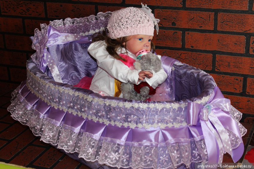 Учиться, учиться ещё раз учиться (фото 7)