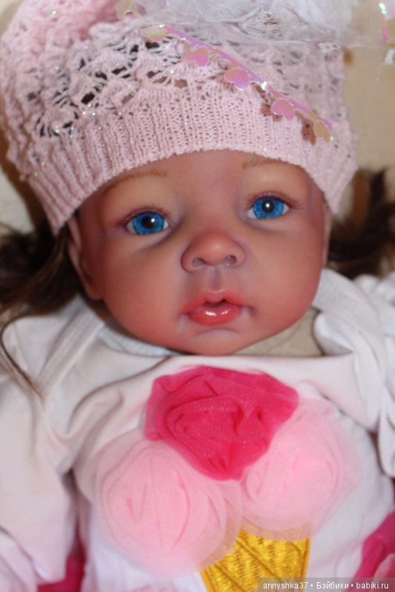 Учиться, учиться ещё раз учиться (фото 4)