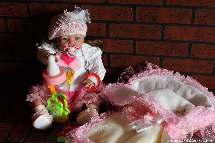 Учиться, учиться ещё раз учиться