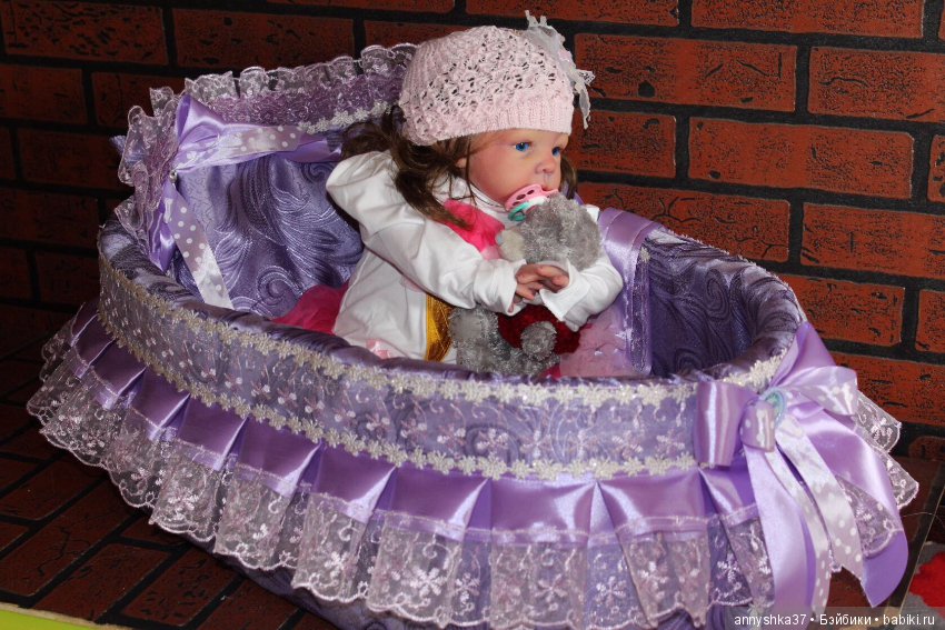 Учиться, учиться ещё раз учиться