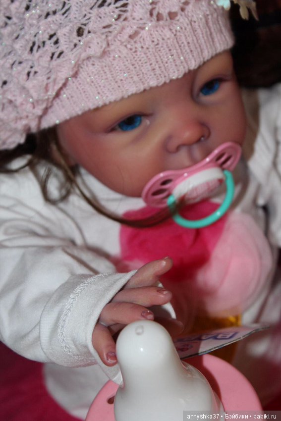 Учиться, учиться ещё раз учиться