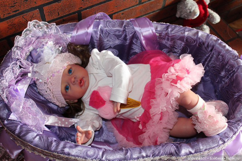 Учиться, учиться ещё раз учиться (фото 8)