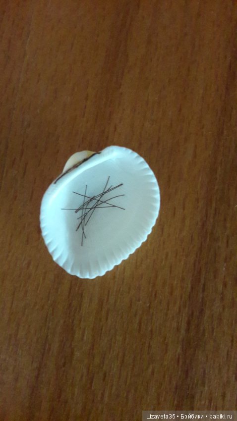 Как заменить ресницы или глаза (фото 2)