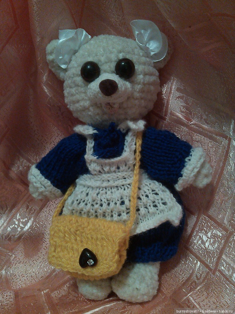 Запись в дневнике burmistrova67 от 23:42 11.09.2017 (фото 7)