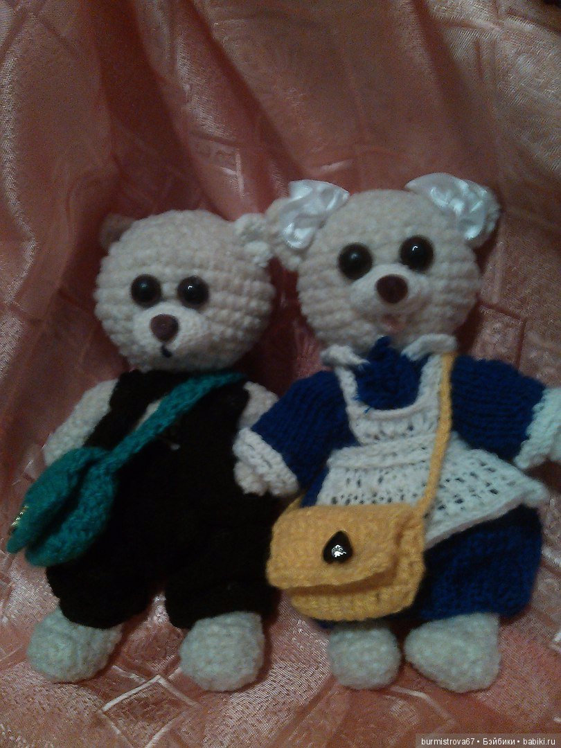 Запись в дневнике burmistrova67 от 23:42 11.09.2017 (фото 8)