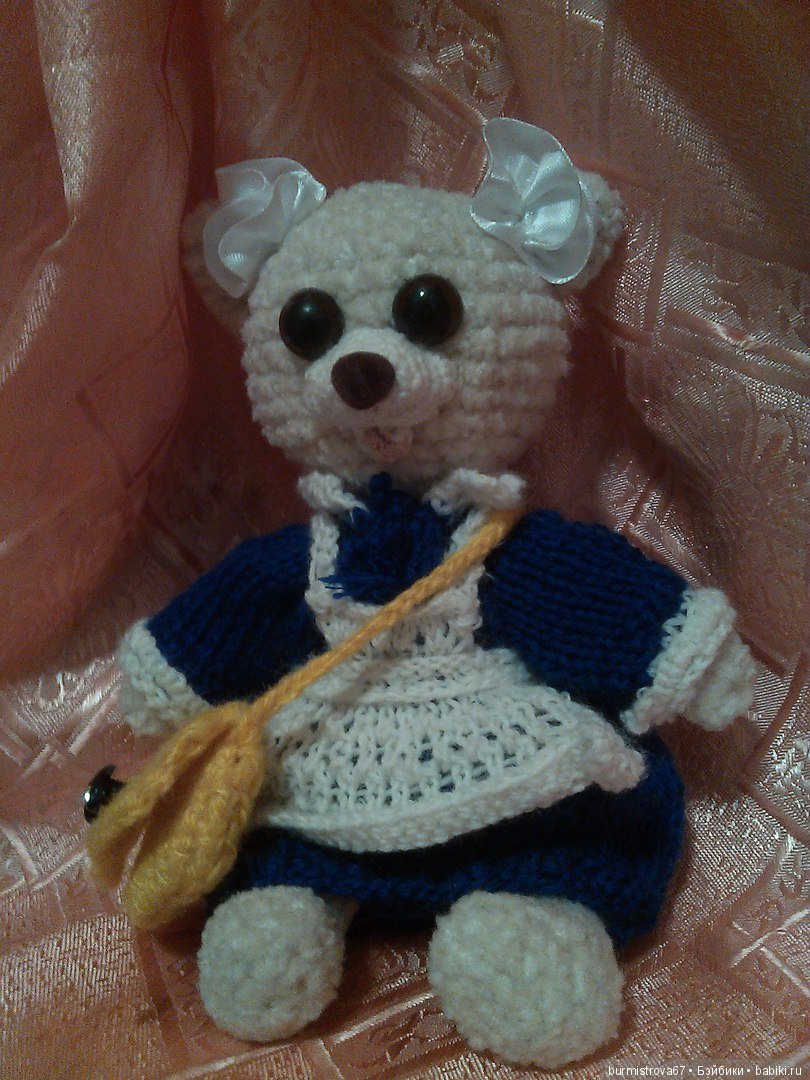 Запись в дневнике burmistrova67 от 23:42 11.09.2017 (фото 5)