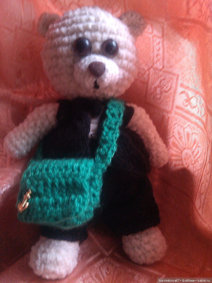 Запись в дневнике burmistrova67 от 23:42 11.09.2017 (фото 3)