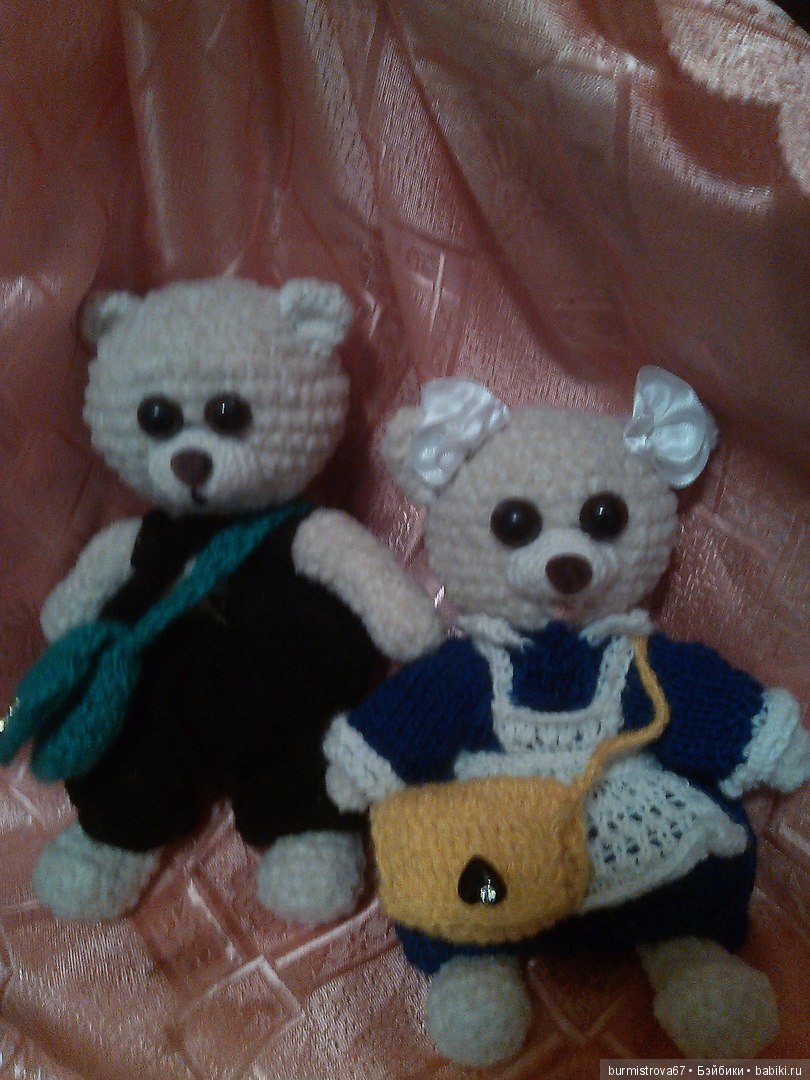 Запись в дневнике burmistrova67 от 23:42 11.09.2017 (фото 2)