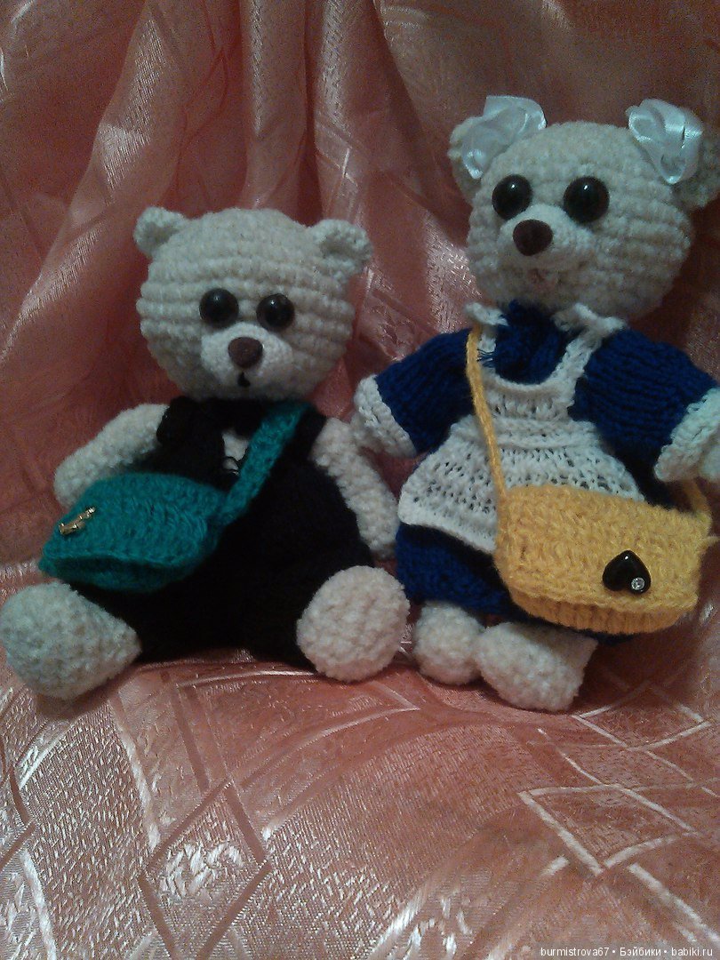 Запись в дневнике burmistrova67 от 23:42 11.09.2017