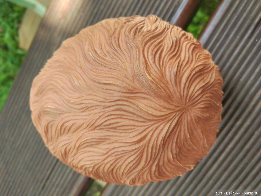 Наш Ванечка — Российские куклы Весна (фото 2)