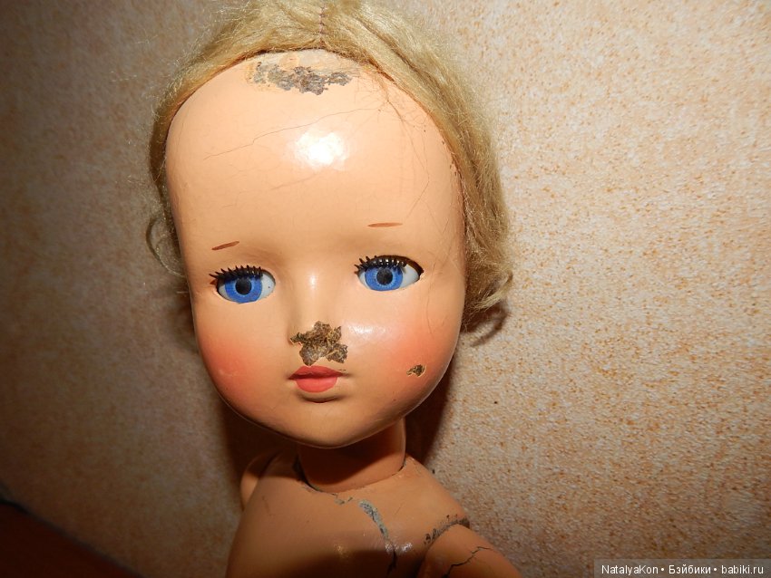 Помогите опознать красавицу (фото 3)