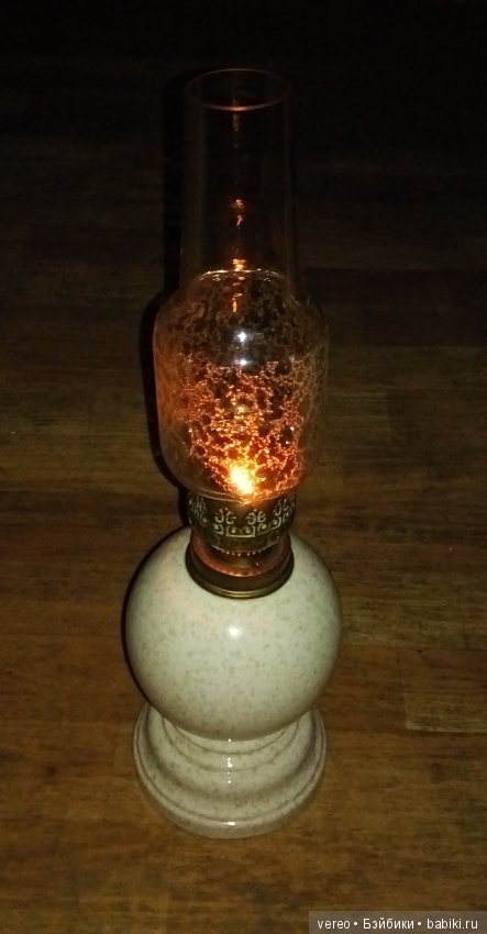 Куклы Афроамериканцы, пора выйти из тени