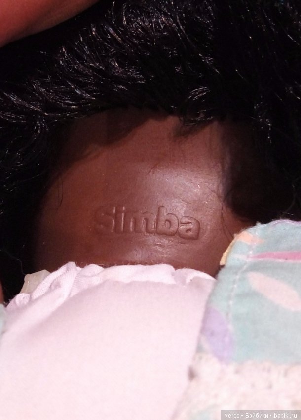 Куклы Афроамериканцы, пора выйти из тени (фото 4)