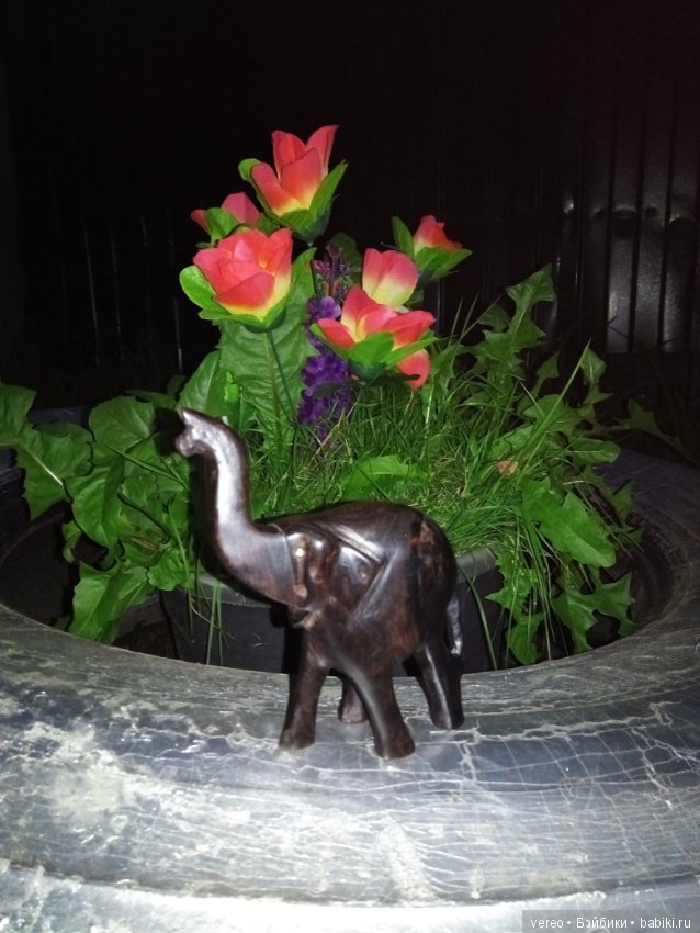 Куклы Афроамериканцы, пора выйти из тени (фото 6)