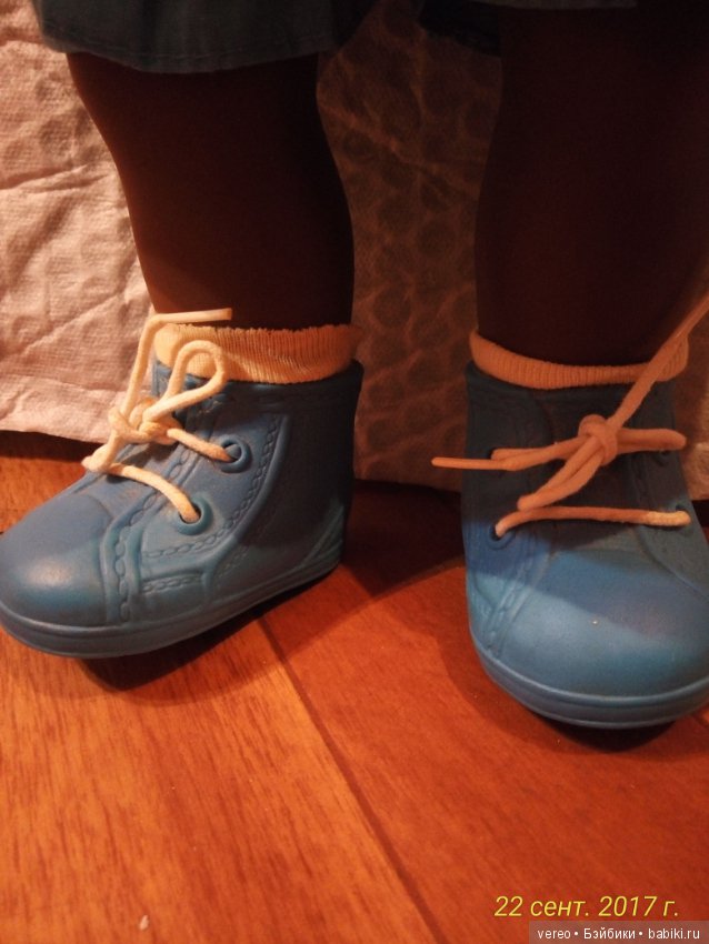 Куклы Афроамериканцы, пора выйти из тени (фото 10)