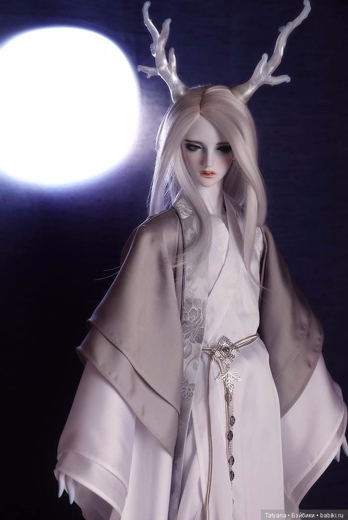 SOOM продают Forgotten Kingdom Garam