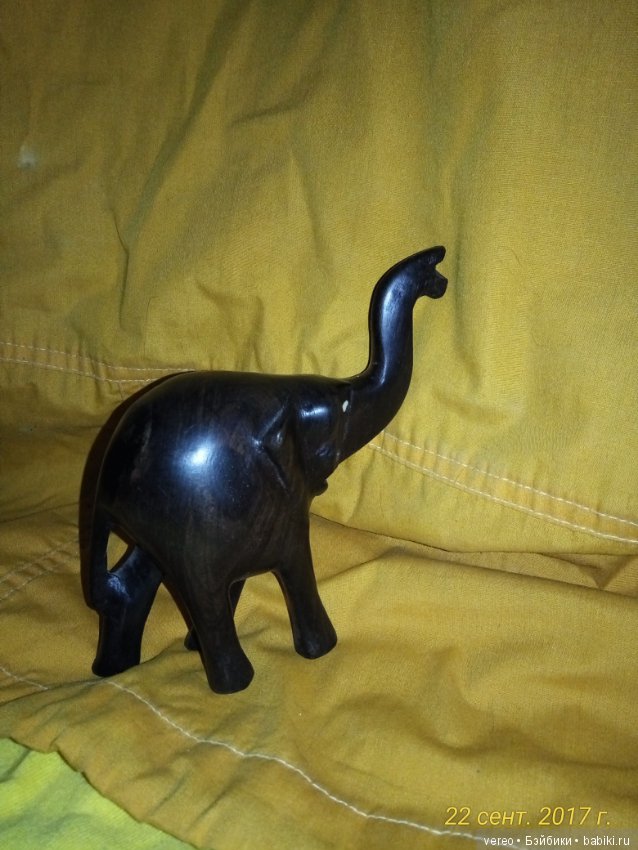 Куклы Афроамериканцы, пора выйти из тени