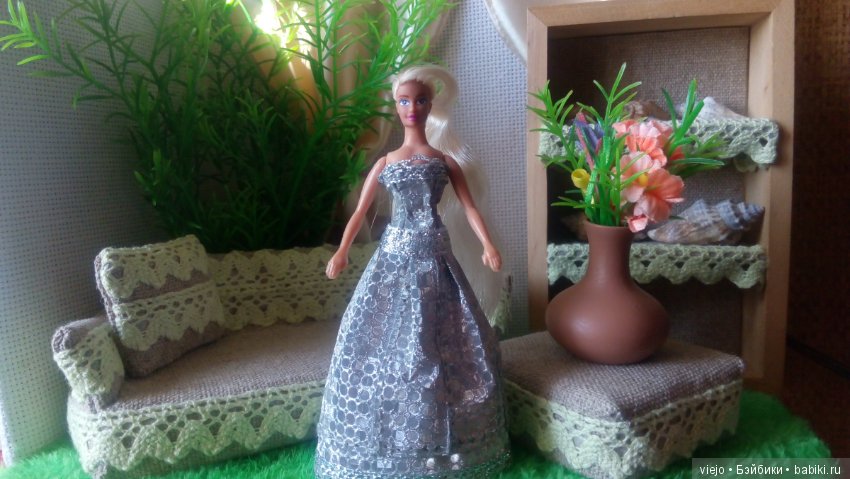 Моя коллекция — Домашние коллекции кукол: фото собраний