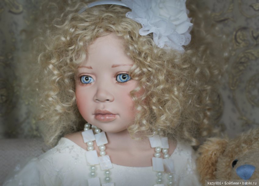 Любителям Теодорочек посвящается (фото 7)