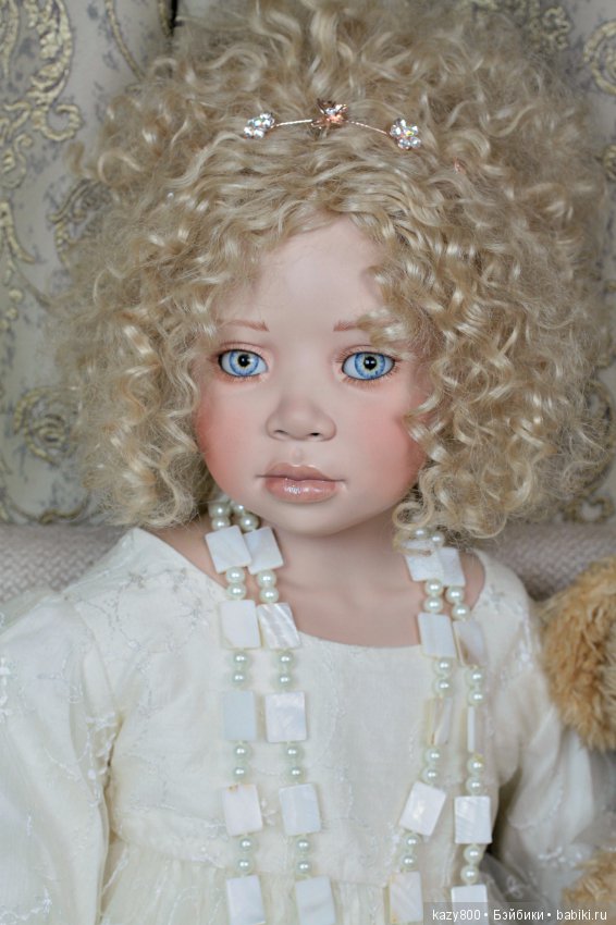 Любителям Теодорочек посвящается (фото 8)