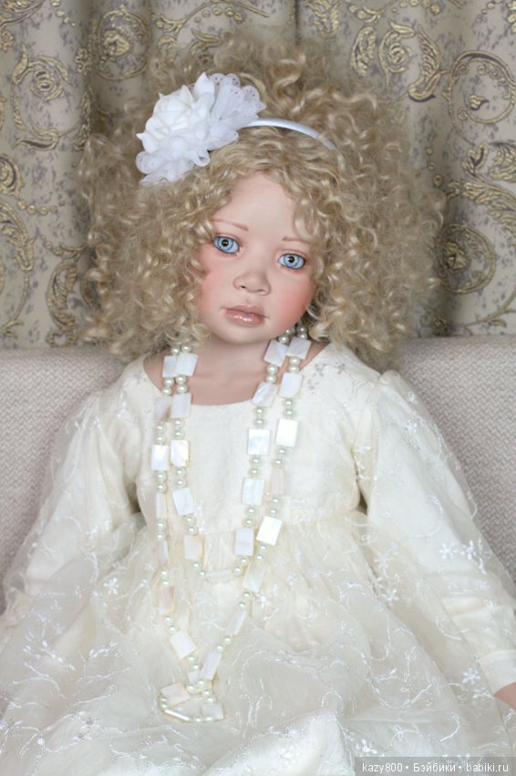 Любителям Теодорочек посвящается (фото 4)